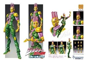 medicos-chozokado-jojo-biz-adv-6-ki