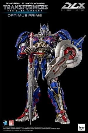 threezero-transformers-last-knight-optimus-dlx