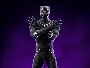 iron-studios-iron-studios-infinity-saga-black-panther-dlx