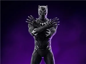 iron-studios-iron-studios-infinity-saga-black-panther-dlx