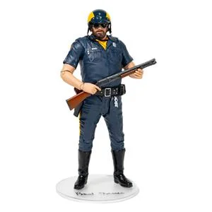oakie-doakie-toys-action-figure-bud-spencer-wilbur-walsh