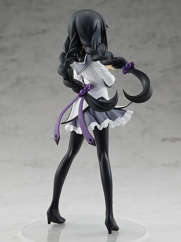 POP UP PARADE - PUELLA MAGI MADOKA MAGICA HOMURA