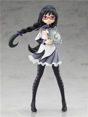 good-smile-pop-up-parade-puella-magi-madoka-magica-homura