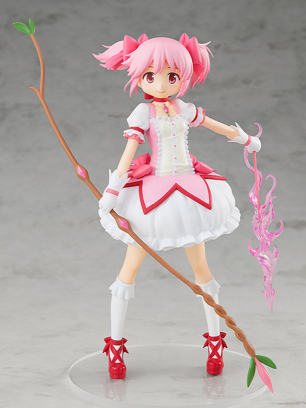 POP UP PARADE - PUELLA MAGI MADOKA MAGICA KANAME