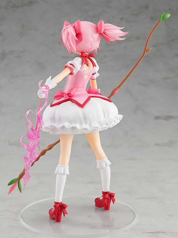 POP UP PARADE - PUELLA MAGI MADOKA MAGICA KANAME
