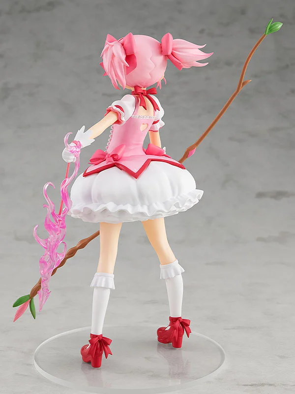 POP UP PARADE - PUELLA MAGI MADOKA MAGICA KANAME