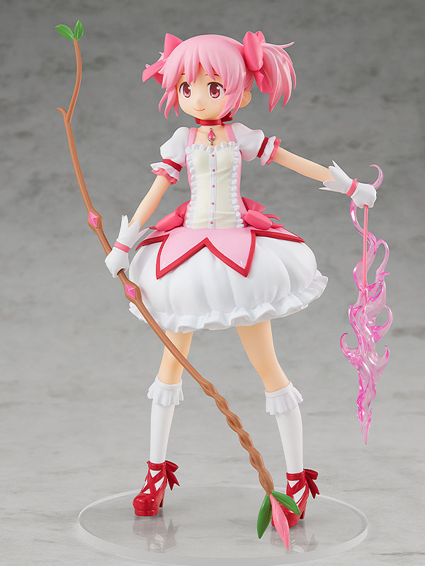 POP UP PARADE - PUELLA MAGI MADOKA MAGICA KANAME