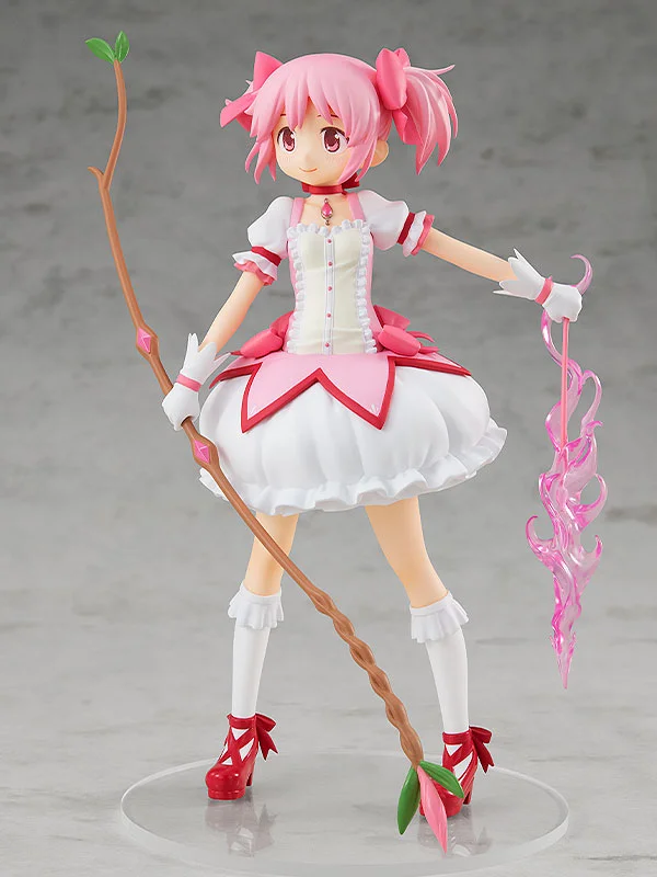 POP UP PARADE - PUELLA MAGI MADOKA MAGICA KANAME