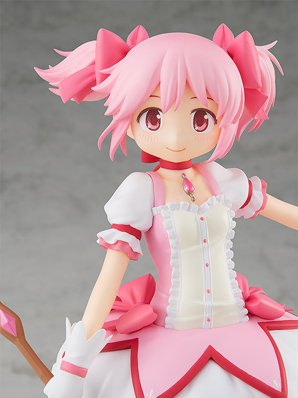 POP UP PARADE - PUELLA MAGI MADOKA MAGICA KANAME