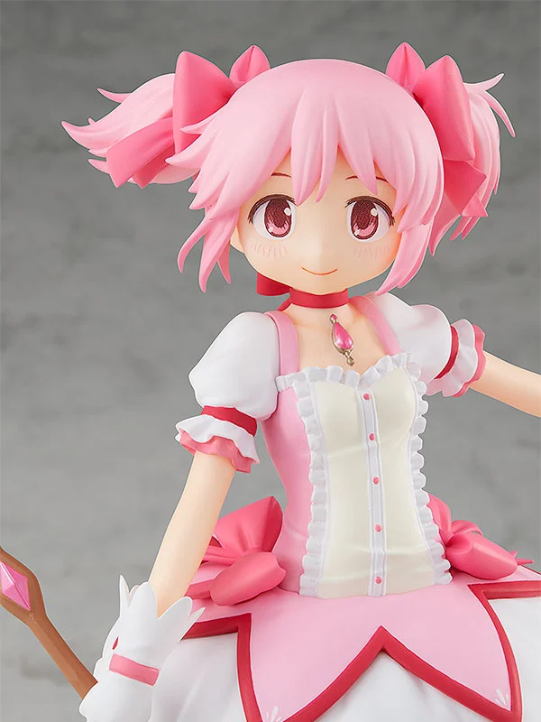 POP UP PARADE - PUELLA MAGI MADOKA MAGICA KANAME