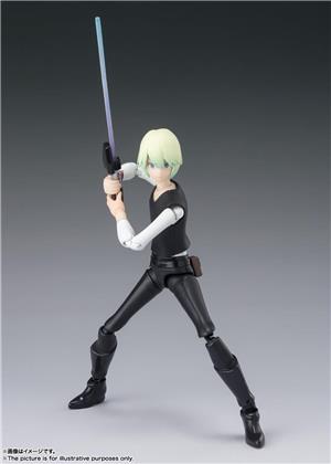 bandai-sh-figuarts-star-wars-visions-karre