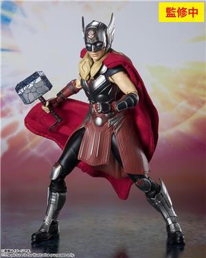 bandai-sh-figuarts-thor-love-and-thunder-mighty-thor
