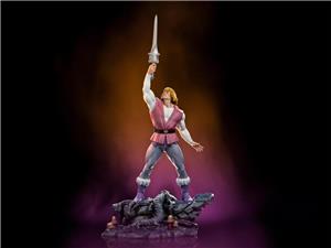 iron-studios-iron-studios-motu-prince-adam-statue