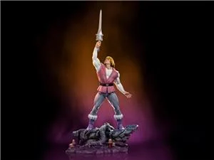 iron-studios-iron-studios-motu-prince-adam-statue