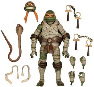 neca-um-x-tmnt-michelangelo-mummy