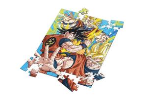 sd-toys-puzzle-100pcs-dragon-ball-z-goku-saiyan-3d-effect