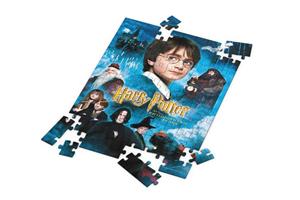 sd-toys-puzzle-100pcs-hp-philosopher-stone-3d-effect