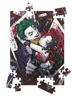 sd-toys-puzzle-100pcs-jokerandharley-quinn-manga-3d-effect