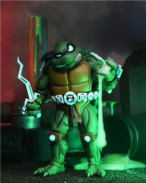 neca-tmnt-archie-comics-slash