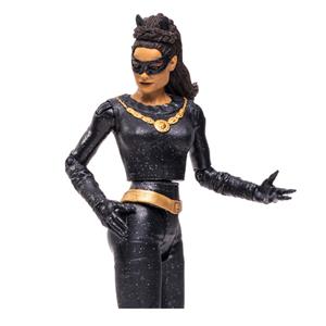 DC RETRO BATMAN 66 CATWOMAN S3