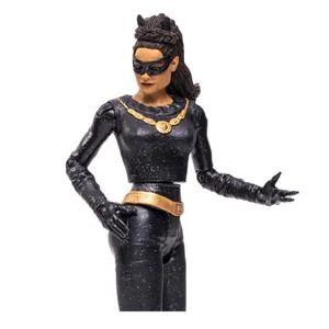 mcfarlane-retro-batman-66-catwoman-s3