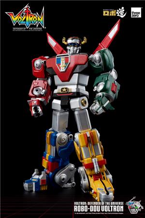 threezero-robo-dou-voltron