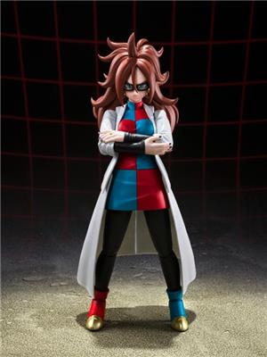 bandai-sh-figuarts-dragon-ball-fighterz-android-21-lab