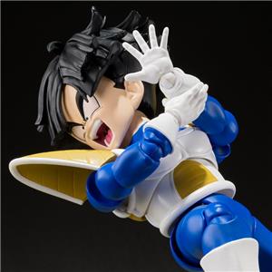 bandai-sh-figuarts-dragon-ball-z-son-gohan-battle-cloth