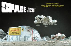 sixteen12-space-1999-bringers-of-wonder-die-cast