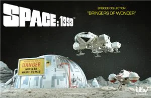 sixteen12-space-1999-bringers-of-wonder-die-cast