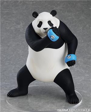 POP UP PARADE - JUJUTSU KAISEN PANDA