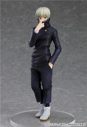 good-smile-pop-up-parade--jujutsu-kaisen-toge-inumaki
