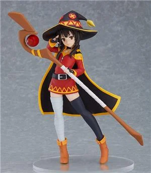 good-smile-pop-up-parade-kono-subarashi-megumin