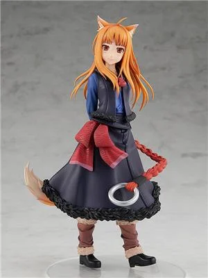 good-smile-pop-up-parade-spice-and-wolf-holo