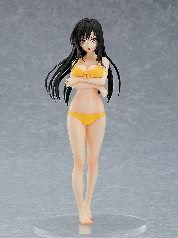 POP UP PARADE - TO LOVE-RU DARKNESS YUI KOTEGAWA
