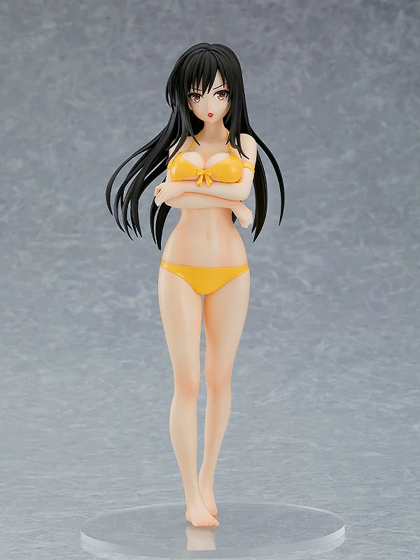 POP UP PARADE - TO LOVE-RU DARKNESS YUI KOTEGAWA