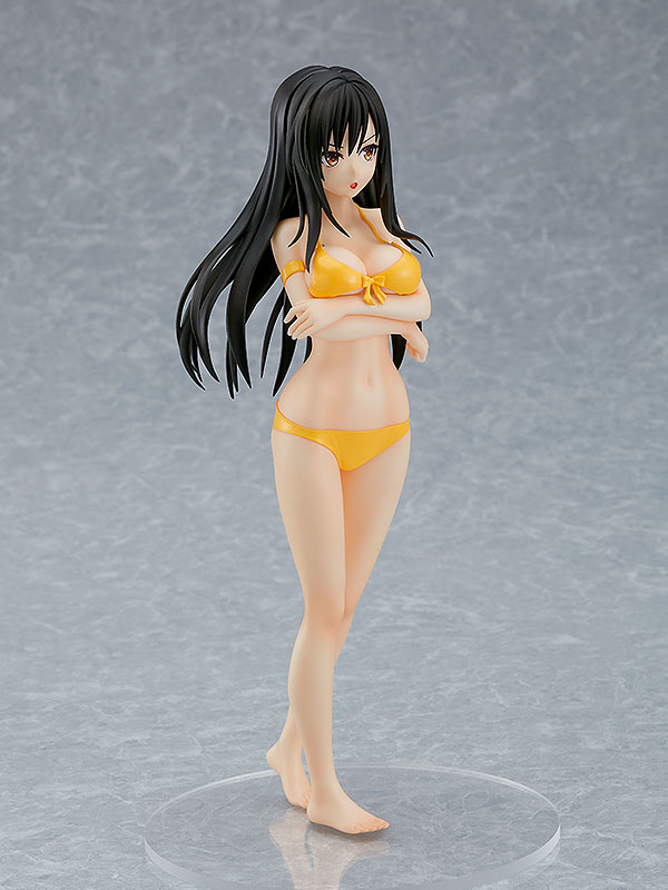 POP UP PARADE - TO LOVE-RU DARKNESS YUI KOTEGAWA
