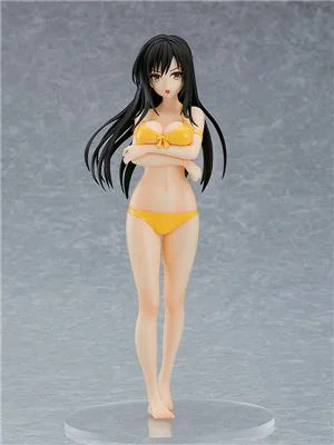 good-smile-pop-up-parade-to-love-ru-darkness-yui-kotegawa