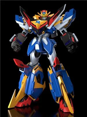 good-smile-moderoid-gravion-god-gravion