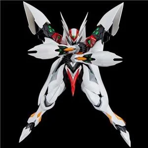 sentinel-riobot-blaster-tekkaman-blade