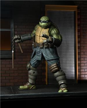neca-tmnt-ultimate-last-ronin-unarmored