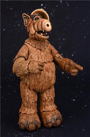 neca-ultimate-alf