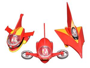 evolution-toys-mazinger-metal-action-pilder-set