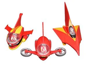 evolution-toys-mazinger-metal-action-pilder-set