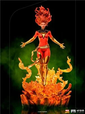 iron-studios-iron-studios-x-men-phoenix