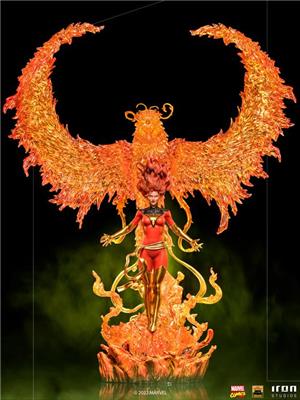 iron-studios-iron-studios-x-men-phoenix-deluxe