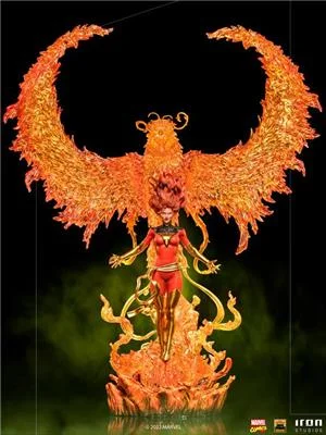 iron-studios-iron-studios-x-men-phoenix-deluxe