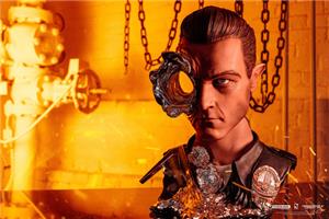 temp-terminator-t-1000-art-mask