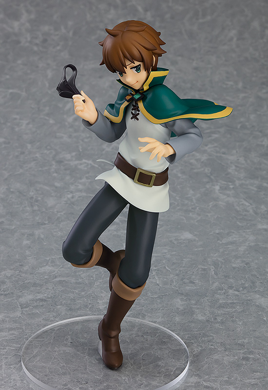 POP UP PARADE - KONO SUBARASHI KAZUMA