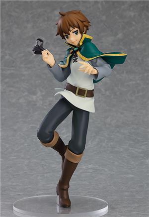 POP UP PARADE - KONO SUBARASHI KAZUMA